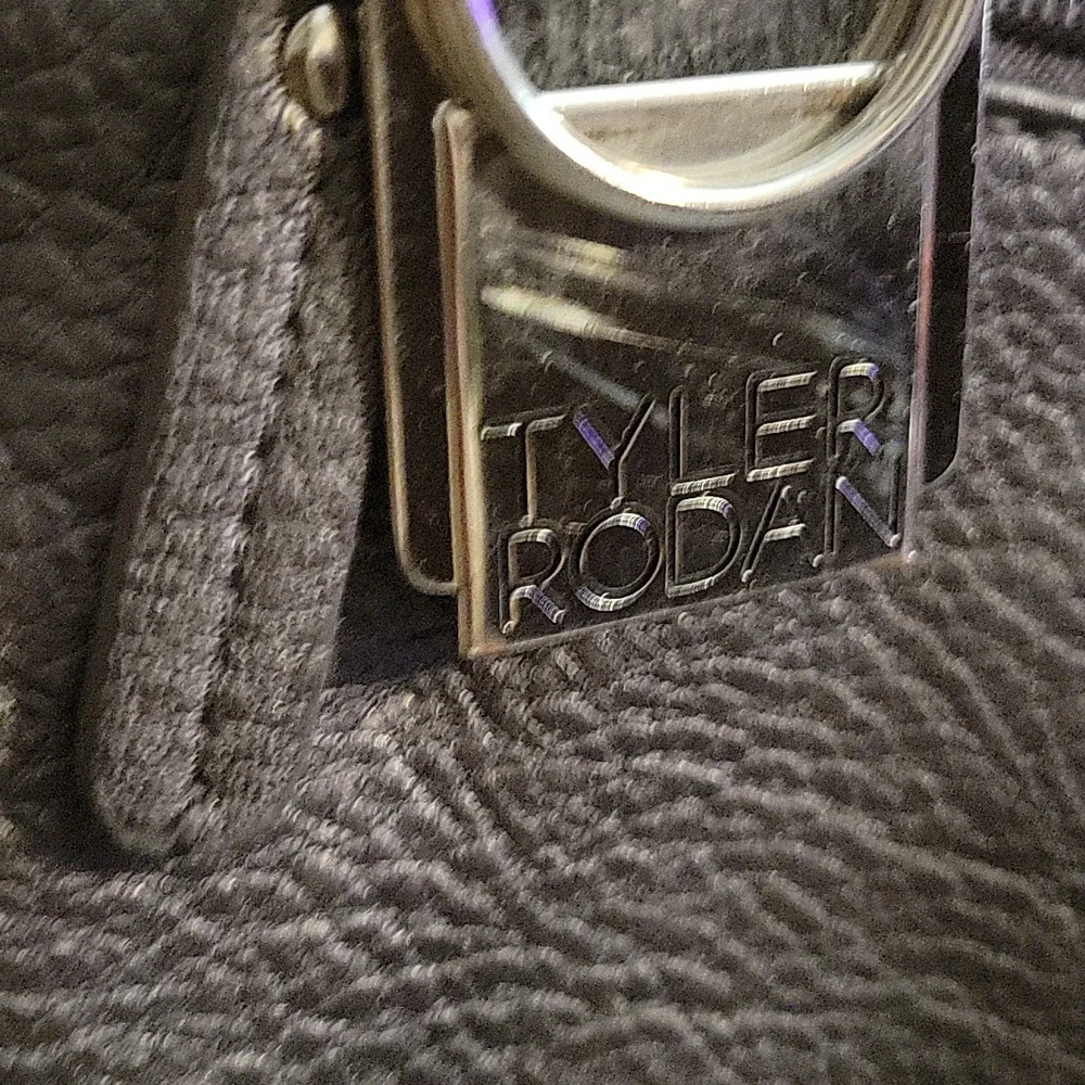 Tyler Rodan tyler rodan